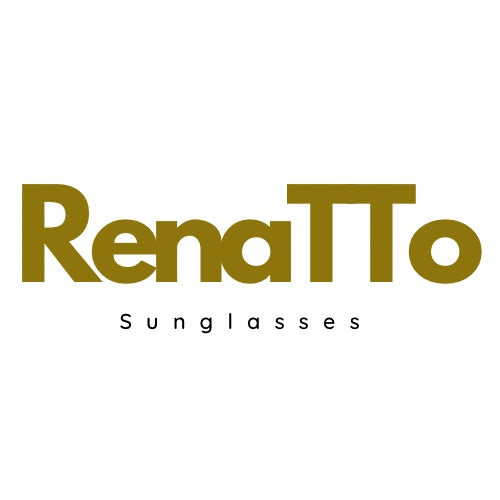 RenaTTo